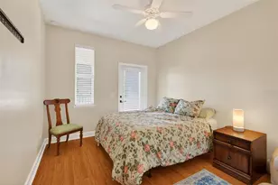 111 E Steele St, Orlando, FL 32804 - Photo 30