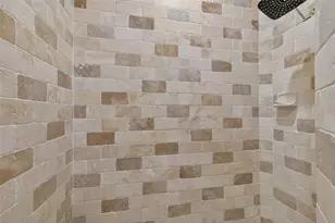 111 E Steele St, Orlando, FL 32804 - Photo 28