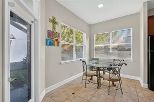 111 E Steele St, Orlando, FL 32804 - Photo 40