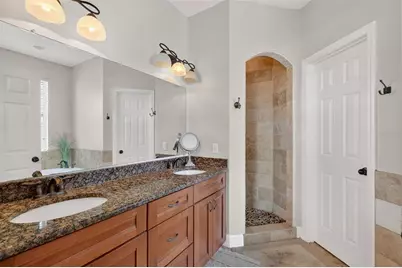 111 E Steele Street, Orlando, FL 32804 - Photo 54