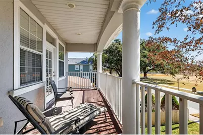 111 E Steele Street, Orlando, FL 32804 - Photo 58