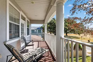 111 E Steele St, Orlando, FL 32804 - Photo 58