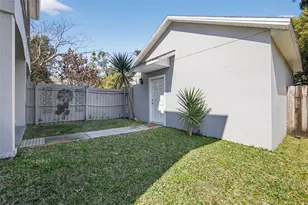 111 E Steele St, Orlando, FL 32804 - Photo 46