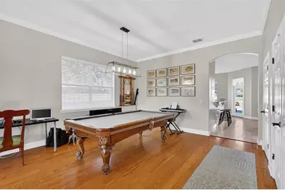 111 E Steele Street, Orlando, FL 32804 - Photo 12