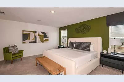 735 Hazelwood Court, Haines City, FL 33844 - Photo 20