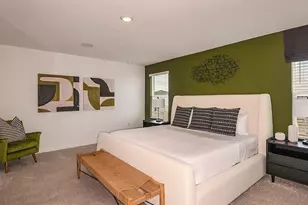 735 Hazelwood Ct, Haines City, FL 33844 - Photo 20