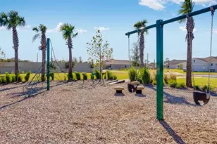 735 Hazelwood Ct, Haines City, FL 33844 - Photo 24