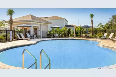 735 Hazelwood Court, Haines City, FL 33844 - Photo 32