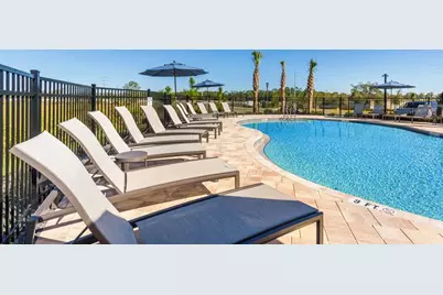 735 Hazelwood Court, Haines City, FL 33844 - Photo 28