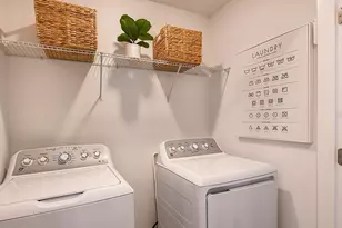 735 Hazelwood Ct, Haines City, FL 33844 - Photo 18