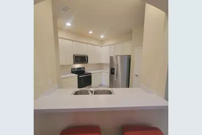 3351 Whitestone Circle #105, Kissimmee, FL 34741 - Photo 12