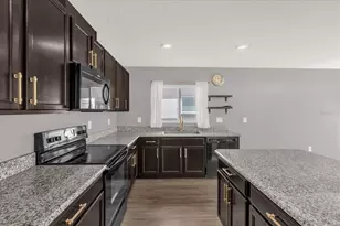 362 Preserve Pointe Blvd, Davenport, FL 33837 - Photo 14