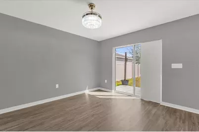 362 Preserve Pointe Boulevard, Davenport, FL 33837 - Photo 12