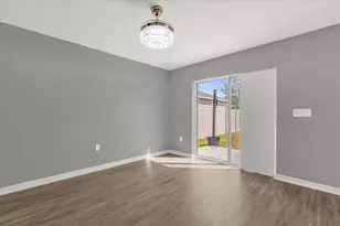 362 Preserve Pointe Blvd, Davenport, FL 33837 - Photo 12