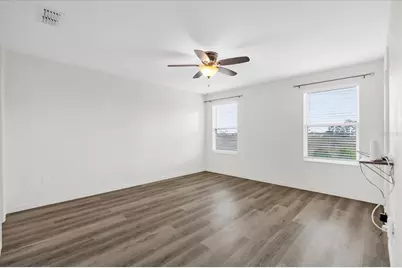 362 Preserve Pointe Boulevard, Davenport, FL 33837 - Photo 18