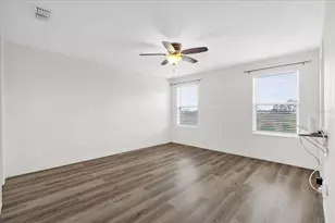 362 Preserve Pointe Blvd, Davenport, FL 33837 - Photo 18