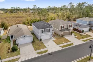 362 Preserve Pointe Blvd, Davenport, FL 33837 - Photo 10