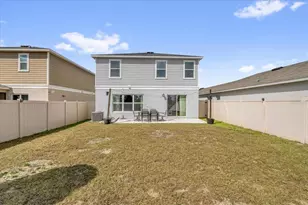 362 Preserve Pointe Blvd, Davenport, FL 33837 - Photo 30
