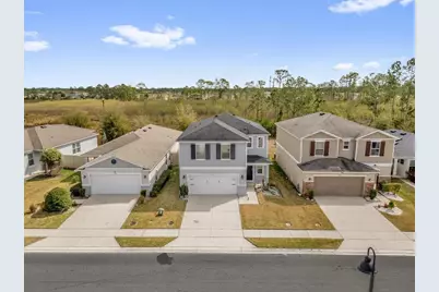 362 Preserve Pointe Boulevard, Davenport, FL 33837 - Photo 8