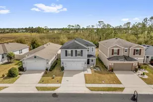 362 Preserve Pointe Blvd, Davenport, FL 33837 - Photo 8