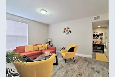 6025 Westgate Drive #2511, Orlando, FL 32835 - Photo 4