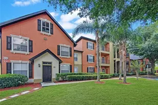 6025 Westgate Dr, Orlando, FL 32835 - Photo 18