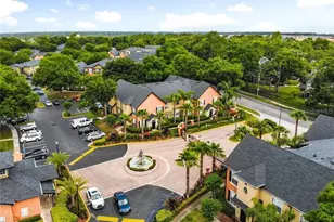 6025 Westgate Dr, Orlando, FL 32835 - Photo 28