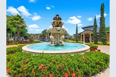 6025 Westgate Drive #2511, Orlando, FL 32835 - Photo 24