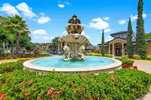 6025 Westgate Dr, Orlando, FL 32835 - Photo 24