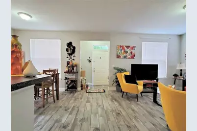 6025 Westgate Drive #2511, Orlando, FL 32835 - Photo 2