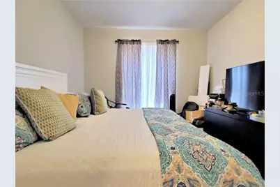 6025 Westgate Drive #2511, Orlando, FL 32835 - Photo 12