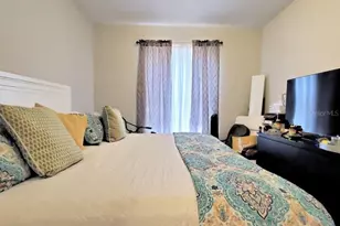 6025 Westgate Dr, Orlando, FL 32835 - Photo 12