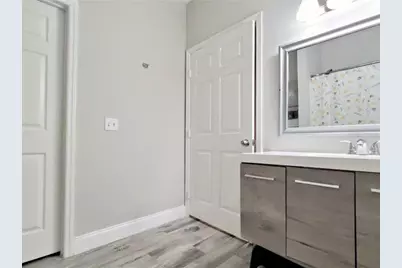 6025 Westgate Drive #2511, Orlando, FL 32835 - Photo 14