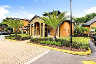 6025 Westgate Dr, Orlando, FL 32835 - Photo 30