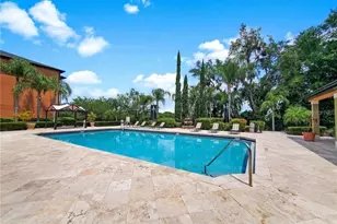 6025 Westgate Dr, Orlando, FL 32835 - Photo 20