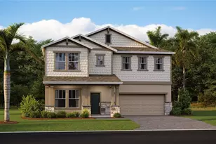 7428 Capstone Dr, Groveland, FL 34736 - Photo 1