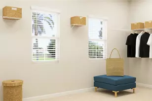 7428 Capstone Dr, Groveland, FL 34736 - Photo 24