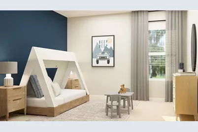 7428 Capstone Drive, Groveland, FL 34736 - Photo 12