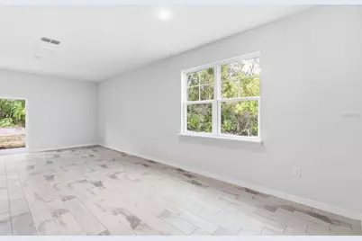 808 Campello Street, Altamonte Springs, FL 32701 - Photo 12