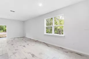 808 Campello St, Altamonte Springs, FL 32701 - Photo 12