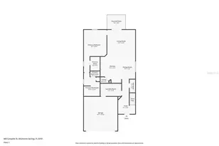 808 Campello St, Altamonte Springs, FL 32701 - Photo 52