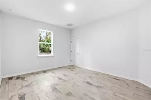 808 Campello St, Altamonte Springs, FL 32701 - Photo 22