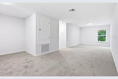 808 Campello Street, Altamonte Springs, FL 32701 - Photo 32