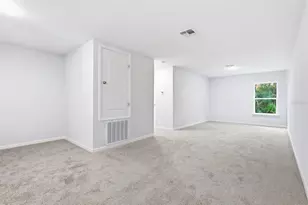 808 Campello St, Altamonte Springs, FL 32701 - Photo 32