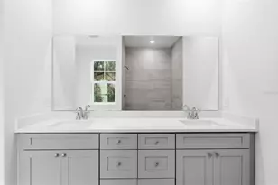 808 Campello St, Altamonte Springs, FL 32701 - Photo 26