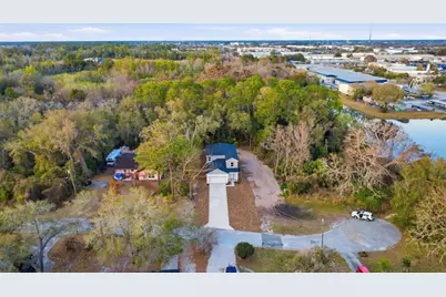 808 Campello Street, Altamonte Springs, FL 32701 - Photo 48