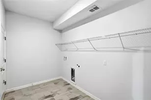 808 Campello St, Altamonte Springs, FL 32701 - Photo 30