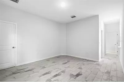 808 Campello Street, Altamonte Springs, FL 32701 - Photo 20