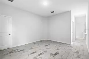 808 Campello St, Altamonte Springs, FL 32701 - Photo 20