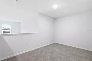 808 Campello St, Altamonte Springs, FL 32701 - Photo 36